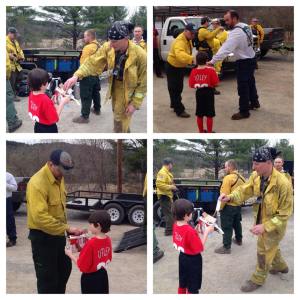 11159454_10207237089071730_4335923749533939179_n