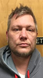 3 People Arrested on Drug Charges, Mahanoy City, 4-10-2015 (3)