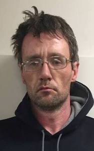 3 People Arrested on Drug Charges, Mahanoy City, 4-10-2015 (4)