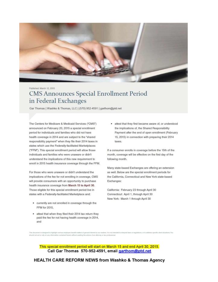 4-10-2015, Tamaqua Chamber of Commerce Chamber Chatters-page-006