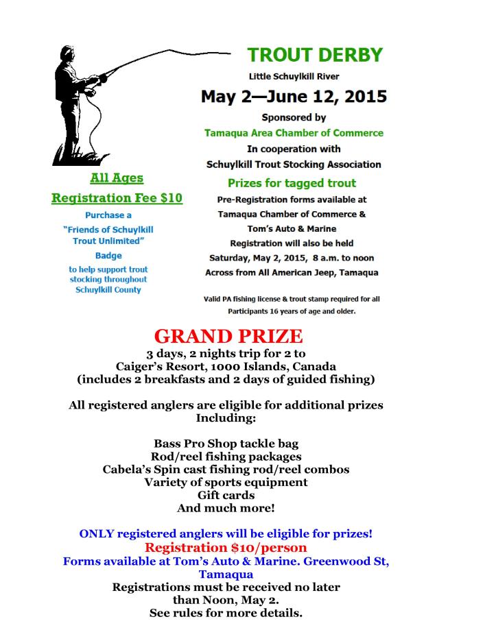 4-10-2015, Tamaqua Chamber of Commerce Chamber Chatters-page-009