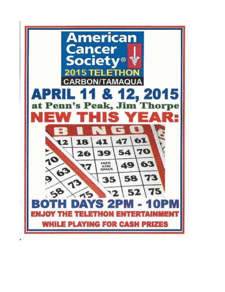 4-10-2015, Tamaqua Chamber of Commerce Chamber Chatters-page-011