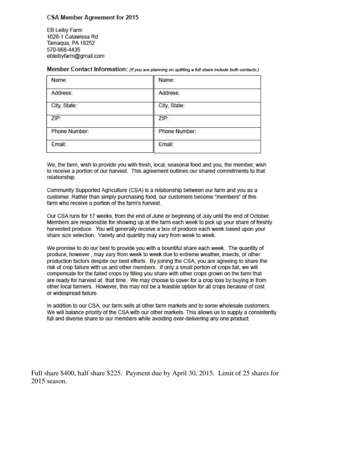 4-10-2015, Tamaqua Chamber of Commerce Chamber Chatters-page-012