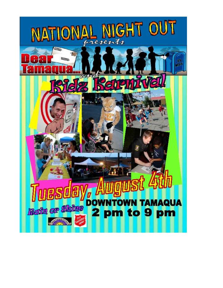 4-10-2015, Tamaqua Chamber of Commerce Chamber Chatters-page-013