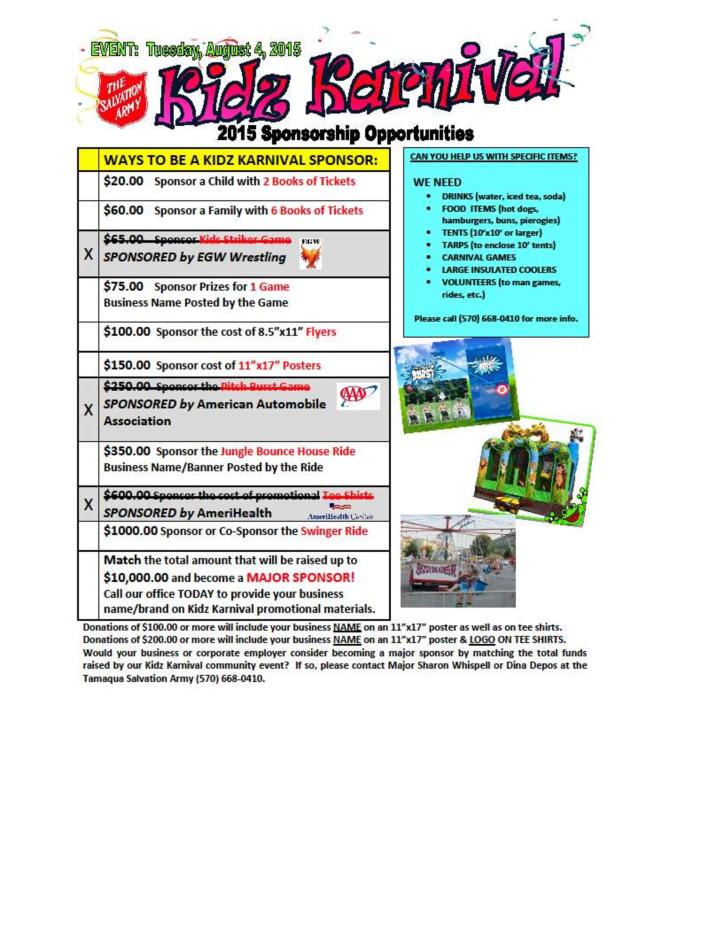 4-10-2015, Tamaqua Chamber of Commerce Chamber Chatters-page-014