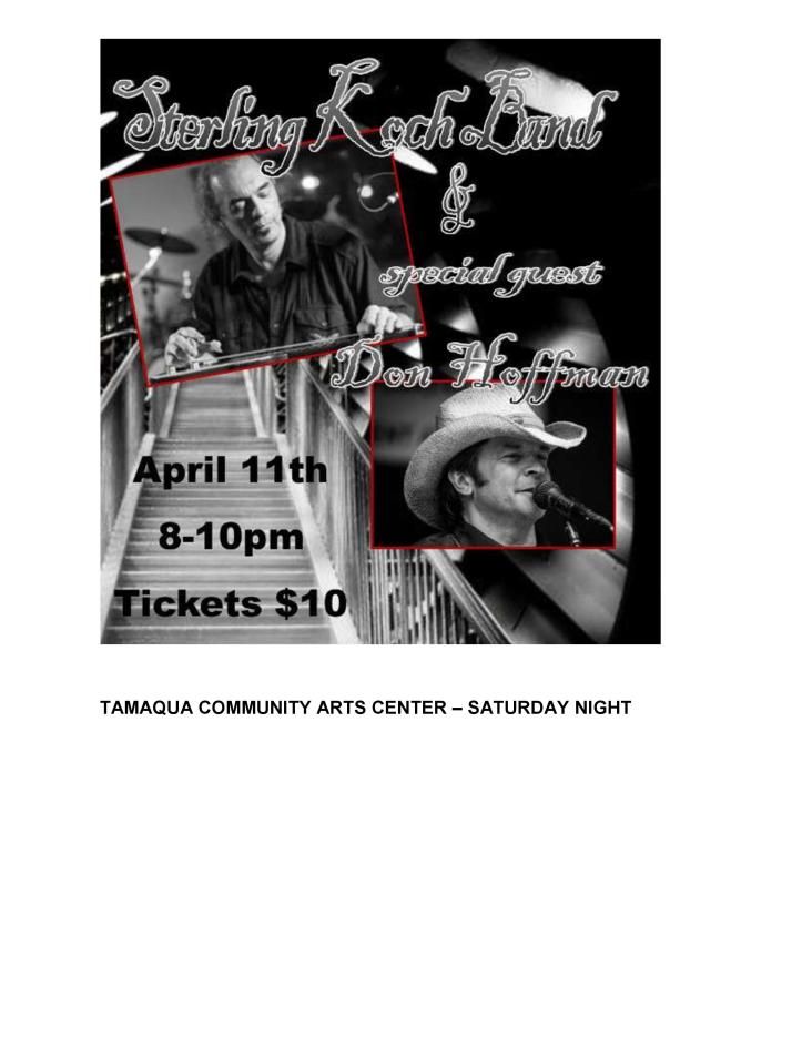 4-10-2015, Tamaqua Chamber of Commerce Chamber Chatters-page-015