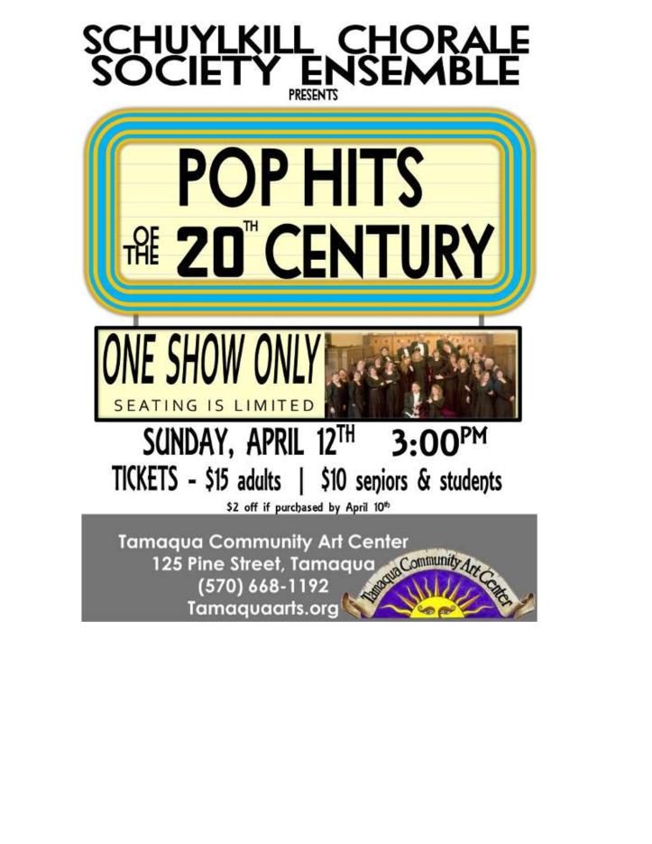 4-10-2015, Tamaqua Chamber of Commerce Chamber Chatters-page-016