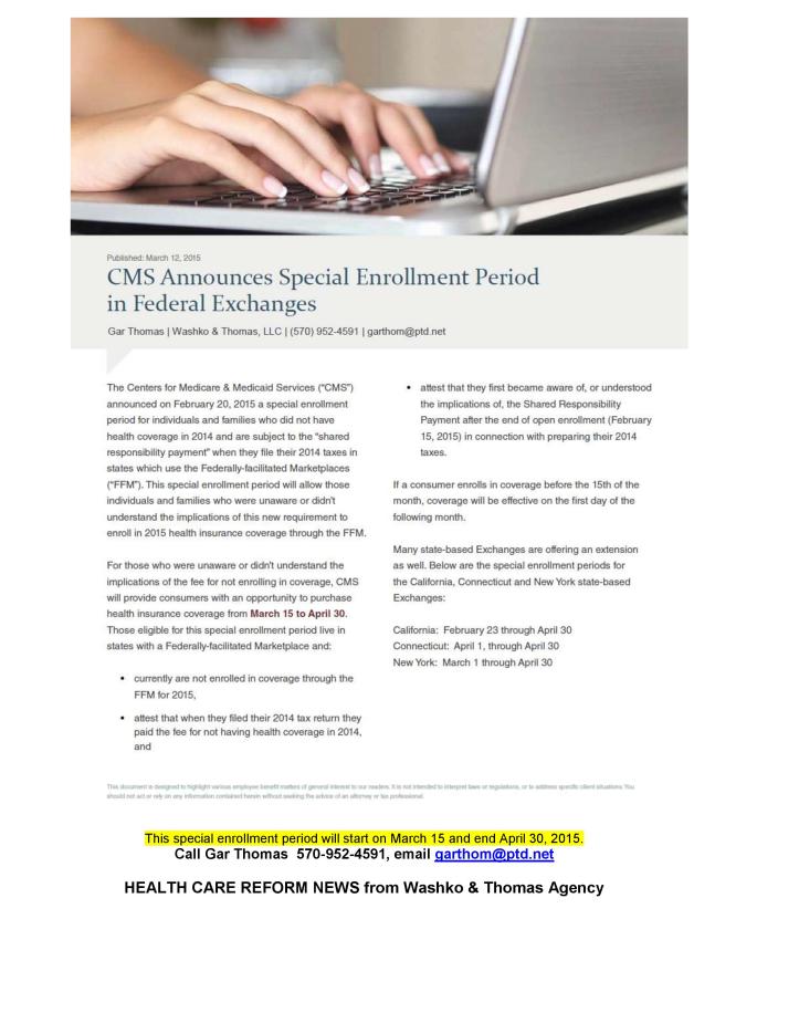 4-17-2015, Tamaqua Chamber of Commerce Chamber Chatters-page-008