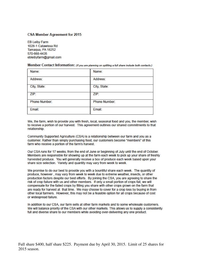 4-17-2015, Tamaqua Chamber of Commerce Chamber Chatters-page-013