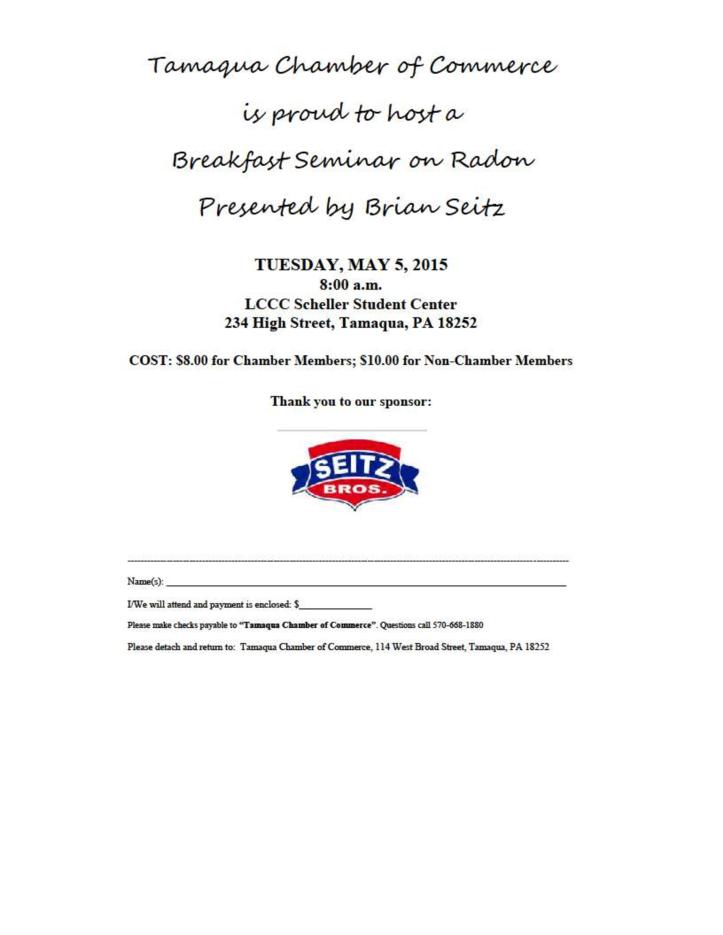 4-24-2015, Tamaqua Chamber of Commerce Chamber Chatters-page-004