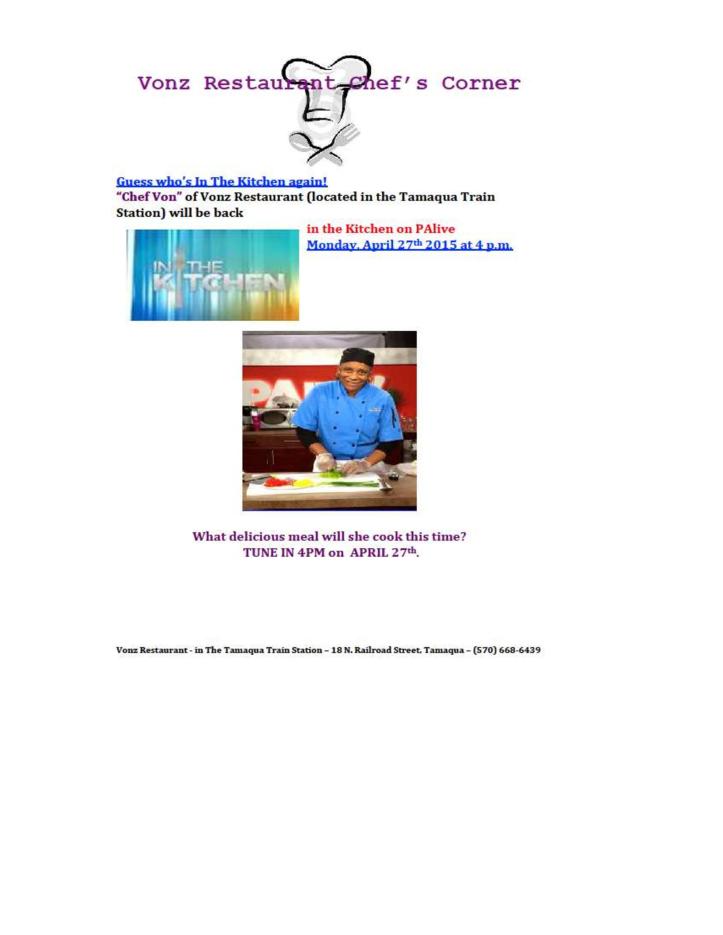 4-24-2015, Tamaqua Chamber of Commerce Chamber Chatters-page-009
