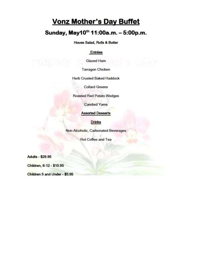 4-24-2015, Tamaqua Chamber of Commerce Chamber Chatters-page-011