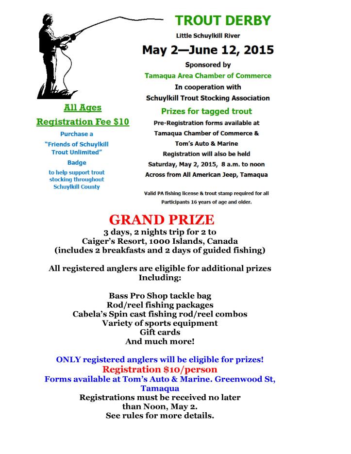 4-24-2015, Tamaqua Chamber of Commerce Chamber Chatters-page-014