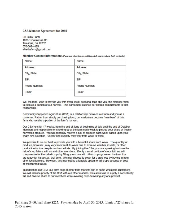 4-24-2015, Tamaqua Chamber of Commerce Chamber Chatters-page-015