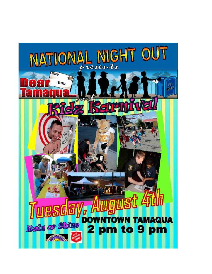 4-24-2015, Tamaqua Chamber of Commerce Chamber Chatters-page-016