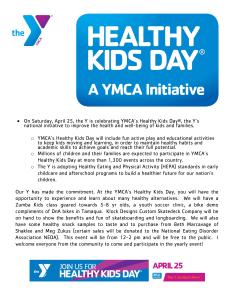 4-25-2015, Healthy Kids Day, YMCA, Tamaqua (2)-page-001