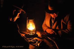 4-28-2015, Donnie's Photos, Donald Serfass, dated 10-25-2010, underworld conspirators