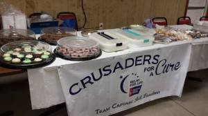 4-3-2015, Accoustic Soup er Sale, Concert, TCAC, Tamaqua