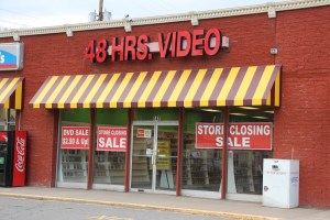48 Hours Video Closing in June, Tamaqua, 4-6-2015 (13)