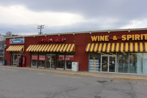 48 Hours Video Closing in June, Tamaqua, 4-6-2015 (14)