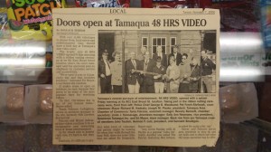 48 Hours Video Closing in June, Tamaqua, 4-6-2015 (16)
