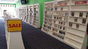 48 Hours Video Closing in June, Tamaqua, 4-6-2015 (17)