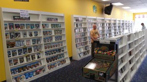 48 Hours Video Closing in June, Tamaqua, 4-6-2015 (18)