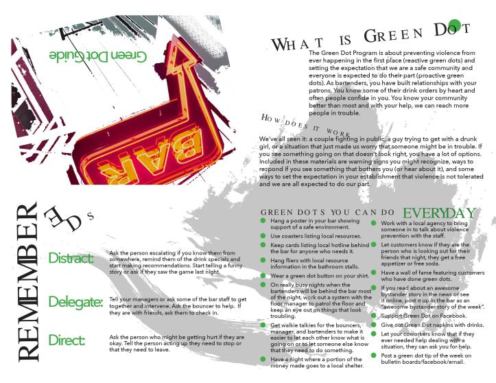 Bartender Toolkit-page-001