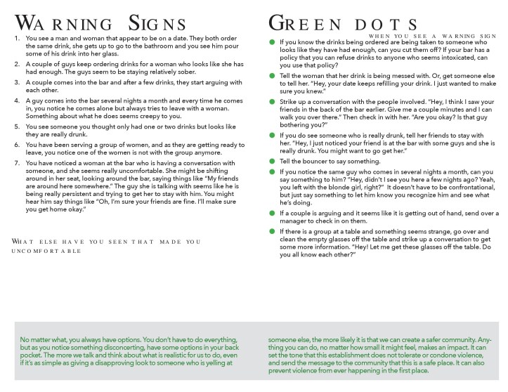 Bartender Toolkit-page-002