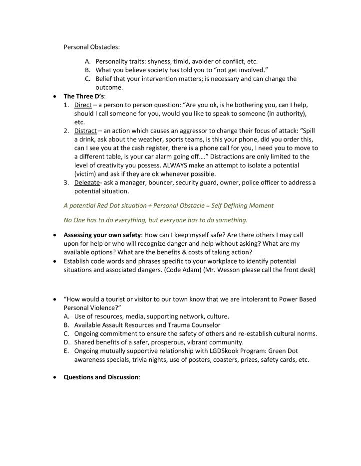 BarTenders & Pub Owners Training-page-002