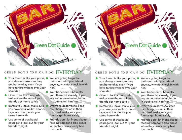 Customer Handout-page-001