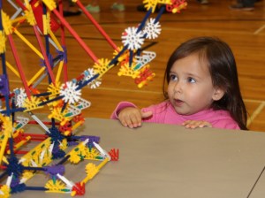 Don't Touch, Science Fair, Tamaqua Area High School, Tamaqua, 4-28-2015 (6)b