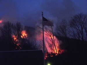 Kathleen Quinn-Farber/TamaquaArea.com