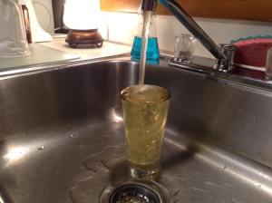 Amerique Hamilton/File Photo/Special to TamaquaArea.com