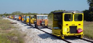 Image courtesy of RailroadPartners.com