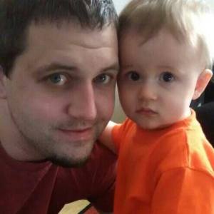 Help a Tamaqua Navy Veteran, Eric Schuektrumpf, GoFundMe, April, May 2015