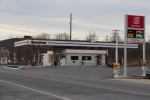 Hess Express Is Now Speedway, Tamaqua, 4-15-2015 (3)
