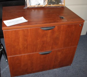 Klingamans Donates to Tamaqua Community Arts Center, Klingaman Office Supplies, Tamaqua (13)