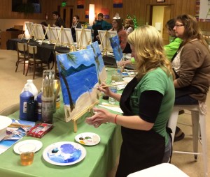 Special to TamaquaArea.com