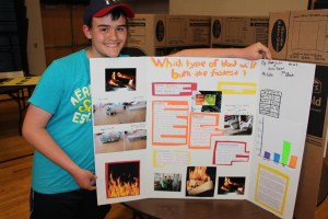 Science Fair, Tamaqua Area Middle School, Tamaqua, 4-28-2015 (74)