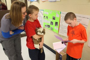 Science Fair, Tamaqua Elementary School, Tamaqua, 4-27-2015 (33)