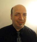 Sean Hessinger, Editor, SmallBizTrends com