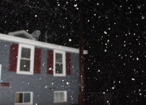 Small Hail Stones, Tamaqua, 4-20-2015 (9)