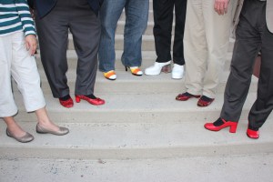 Tamaqua Borough Council Meeting, Borough Hall, Tamaqua, 4-21-2015 (29)