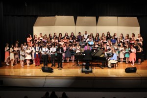 Tamaqua MS, HS, Chorale, Jazz, Chorus Concert, TASD Auditorium, Tamaqua, 4-30-2015 (299)