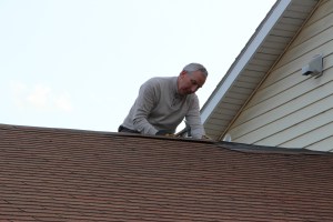 Trees Down, Hometown, 4-21-2015 (18)