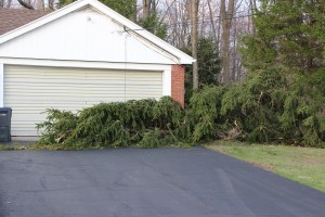Trees Down, Hometown, 4-21-2015 (40)