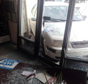 Special to TamaquaArea.com