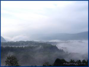 5-20-2015, Donnie's Photography, Donald Serfass, dated 5-17-2015, Early Morning