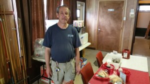 All You Can Eat Breakfast, American Legion, Tamaqua, 5-17-2015 (4)